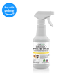 Poultry Spray 16 oz | Plant Based Natural Non-Toxic | By Premo Guard