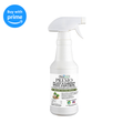 Plant and Garden Pest Control Spray - 32 oz | Plant Based Natural Non-Toxic | Premo Guard