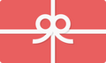 Premo Guard Gift Card