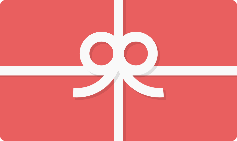 Premo Guard Gift Card