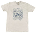 STS Faith & Family Tee
